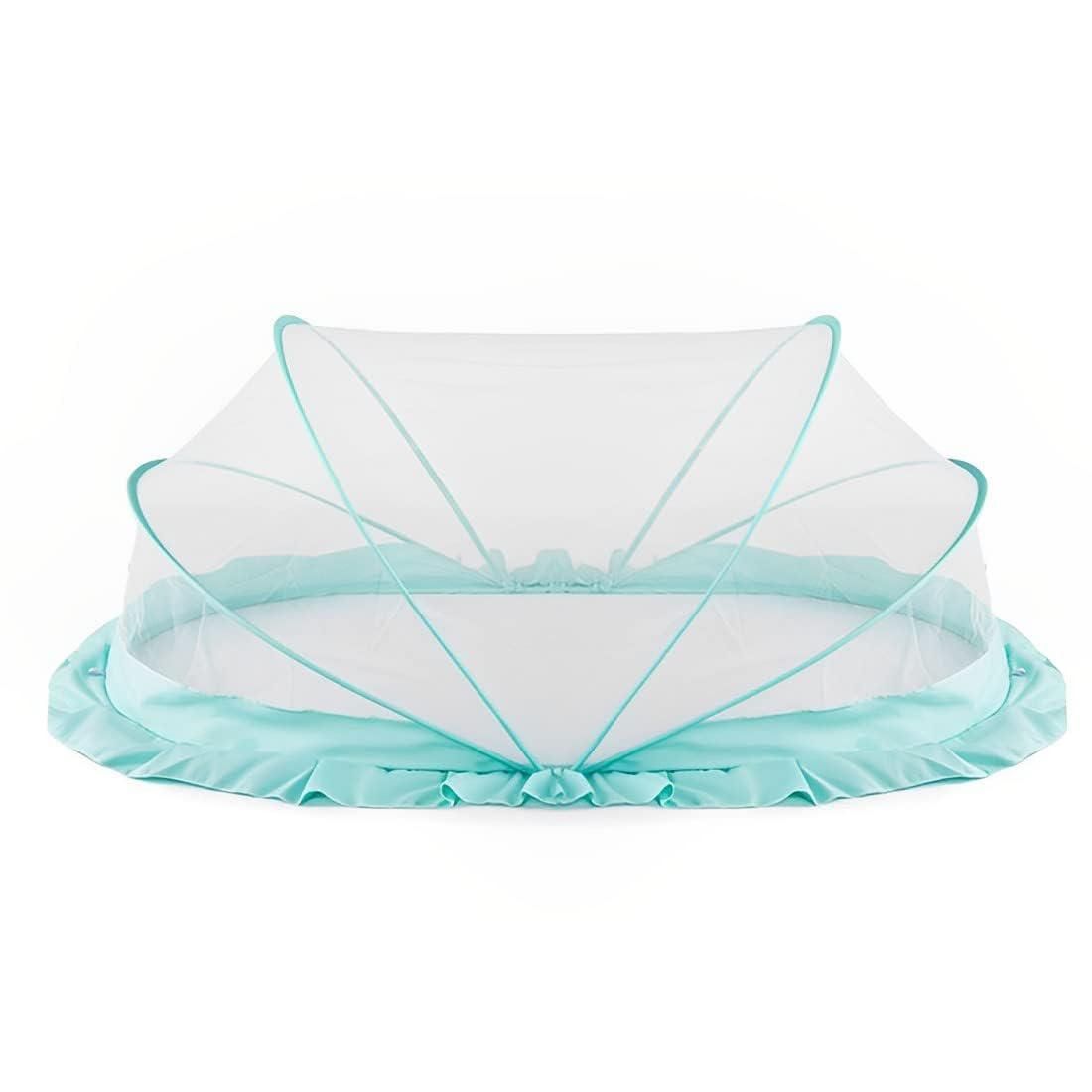 Foldable Baby Mosquito Net