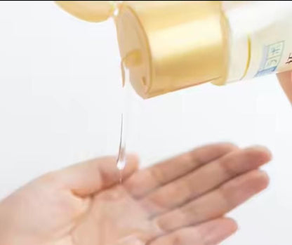 Hada Labo Gokujun Premium Hydrating Lotion 100ml