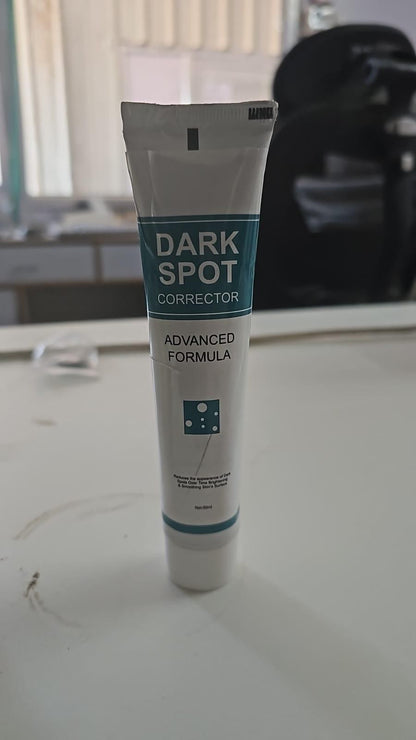Dark Spot Corrector For Face 60 ml
